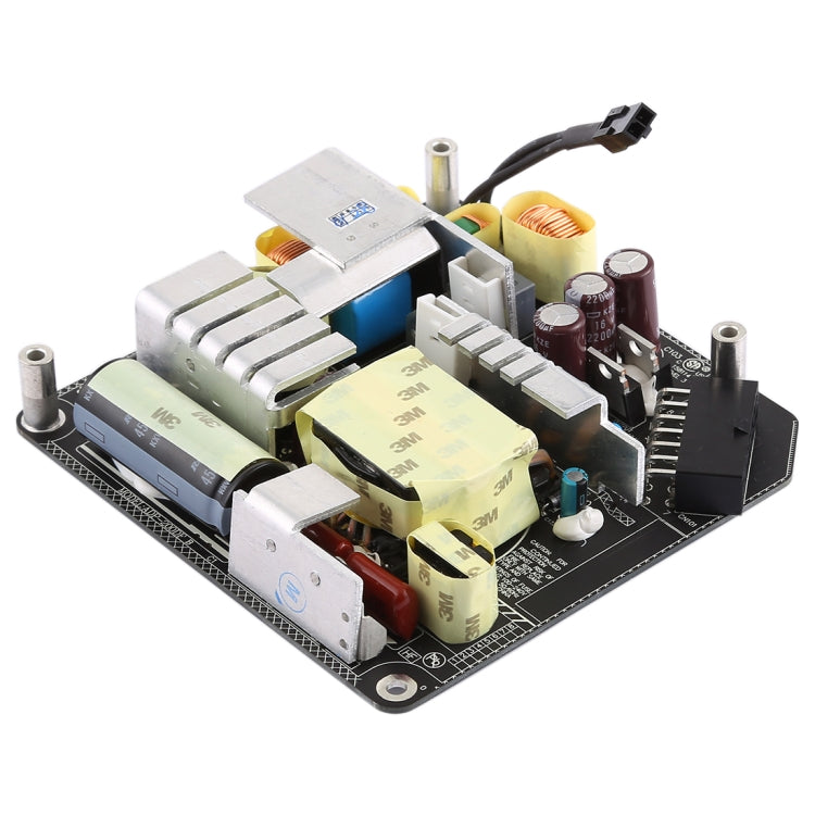 ADP-200DFB Power Supply Board for iMac 21.5 inch A1311, 21.5 inch A1311 ADP-200DFB Power Supply Board for iMac 21.5 inch A1311, 21.5 inch A1311